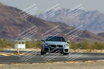 media/Mar-16-2025-Speed Ventures CVR (Sun) [[04681430d3]]/6-Yellow Group/Session 1 (Turn 14)/